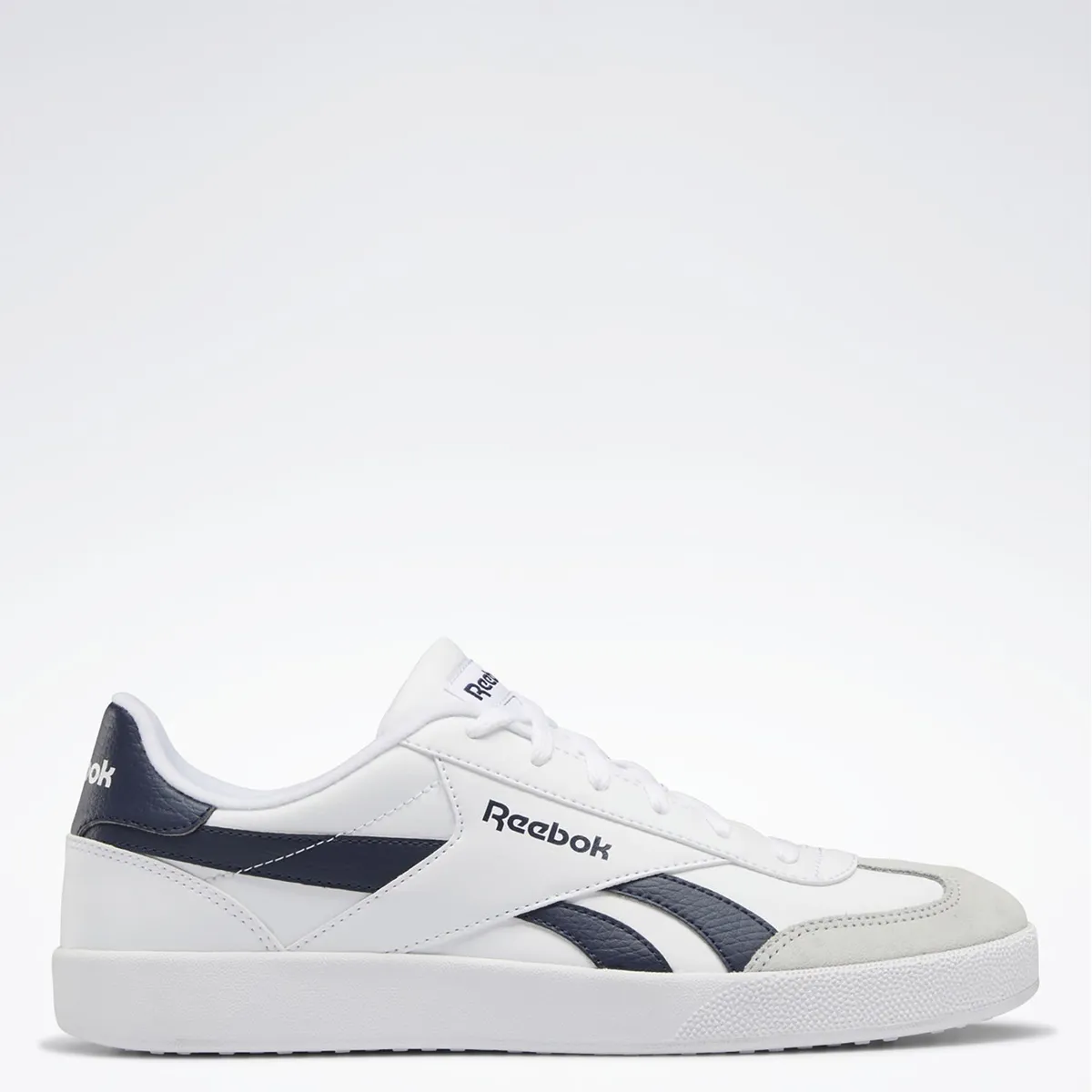 REEBOK - Zapatillas Urbanas Unisex Reebok Court Advance 7