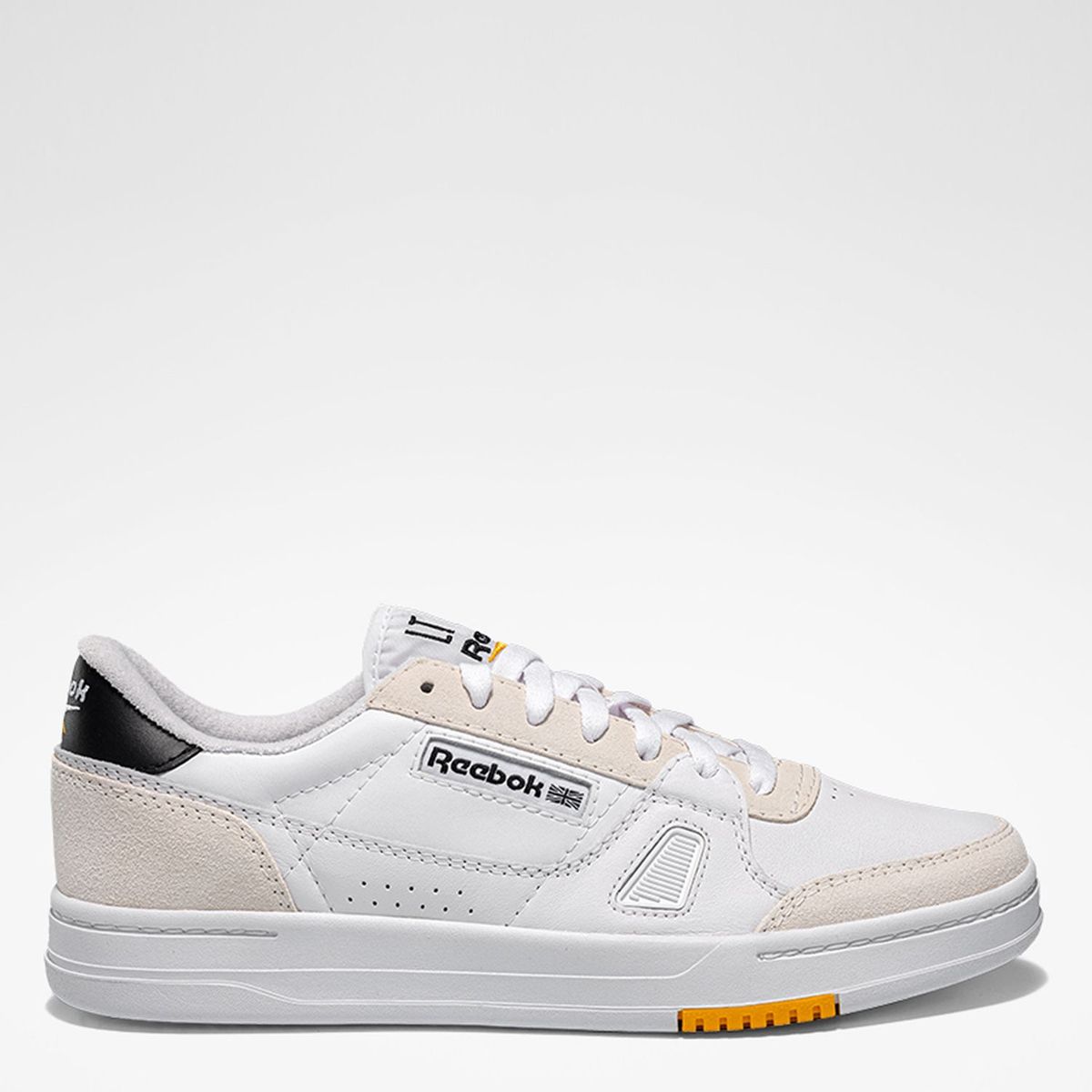 REEBOK - Zapatillas Urbanas Unisex Reebok Lt Court