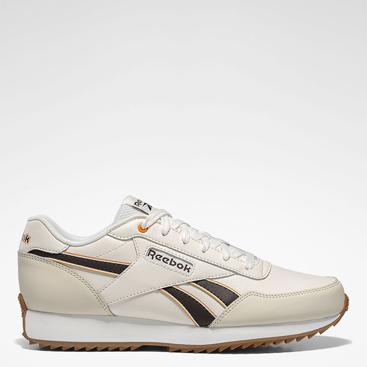 REEBOK - Zapatillas Urbanas Hombre Reebok Rewind Run Ripple Reebok