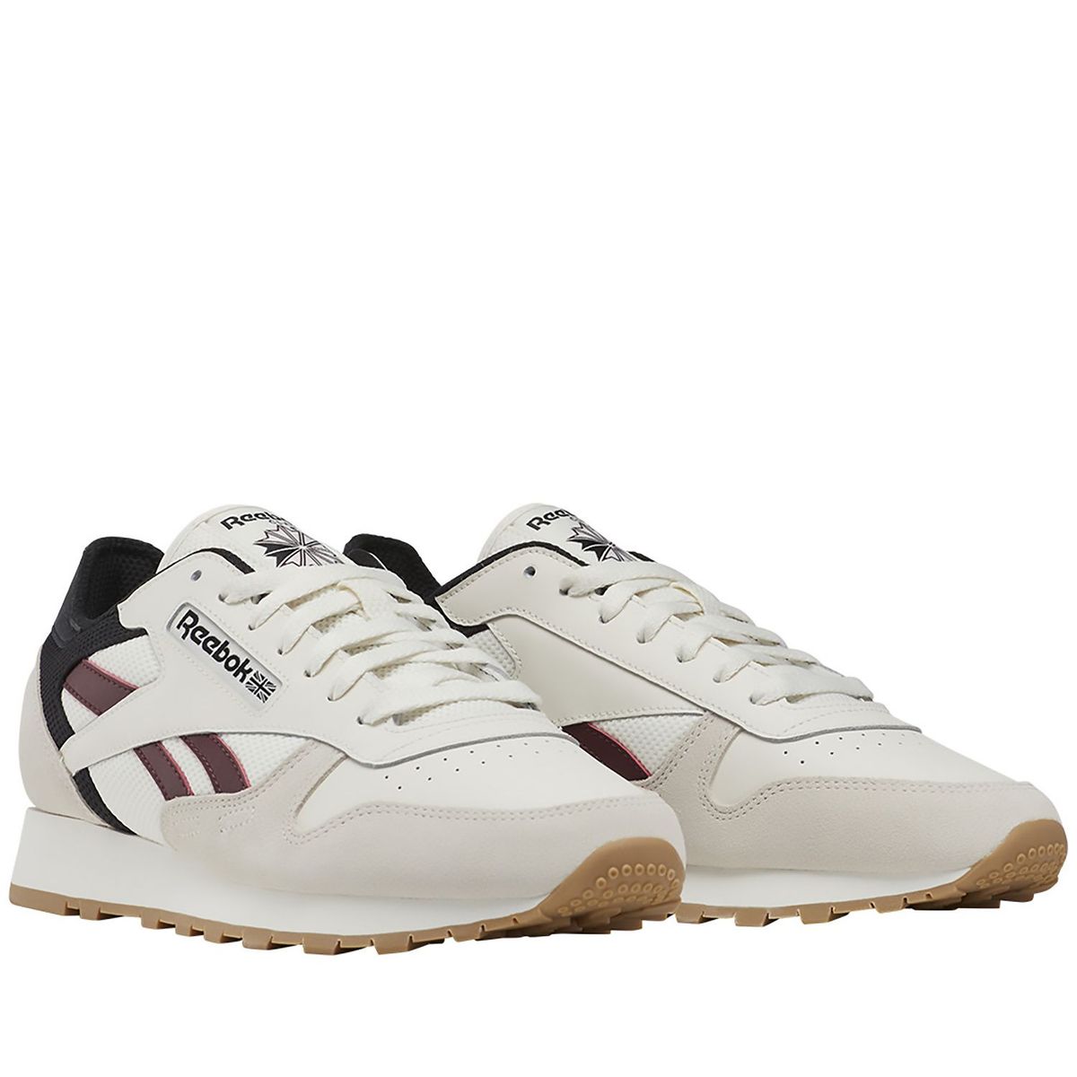 REEBOK - Zapatillas Urbanas Unisex Reebok Classic Leather 