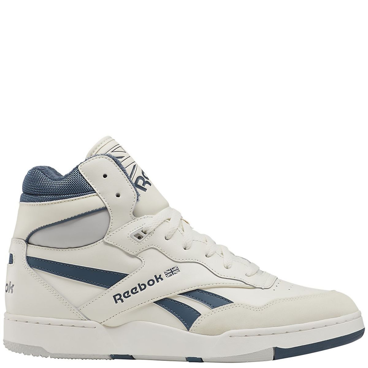 REEBOK - Zapatillas Urbanas Unisex Reebok Bb 4000 Ii 
