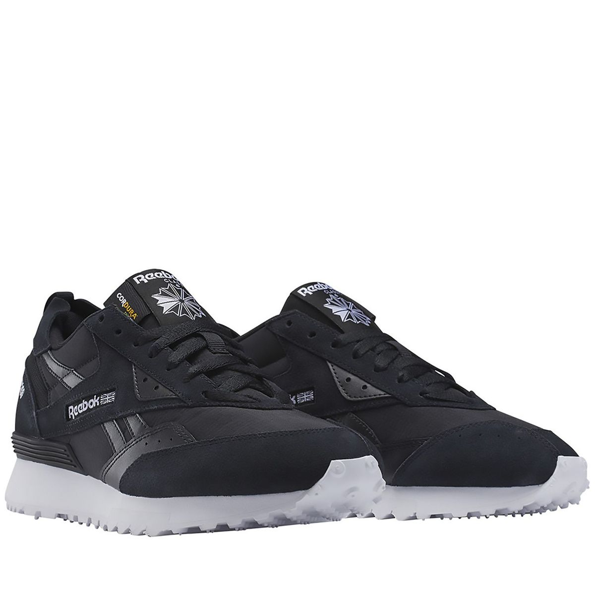 REEBOK - Zapatillas Urbanas Unisex Reebok Lx2200 