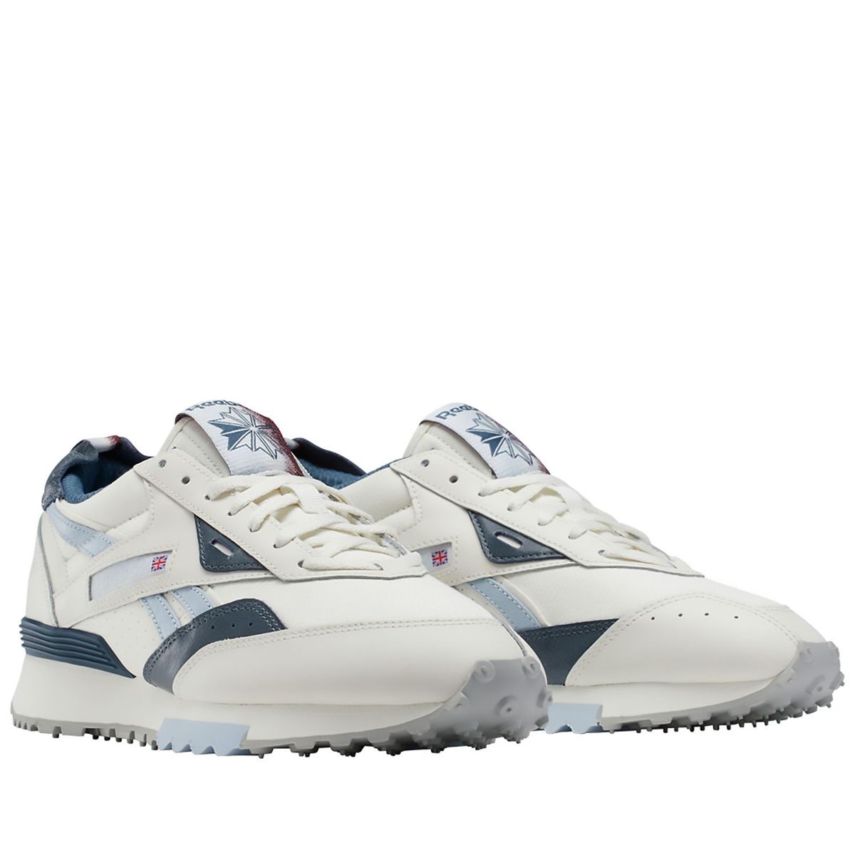 REEBOK - Zapatillas Urbanas Unisex Reebok Lx2200 