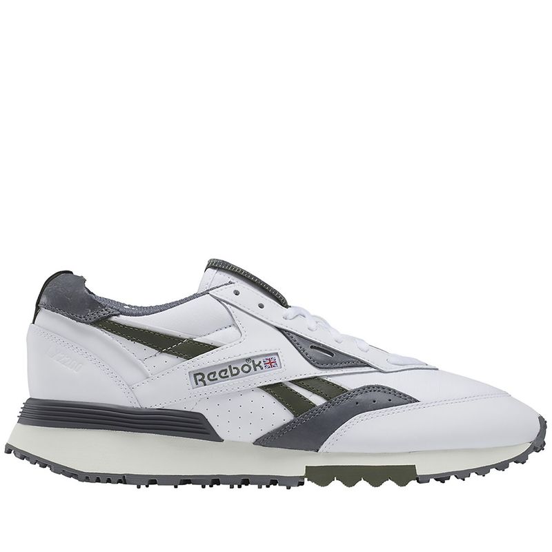 REEBOK - Zapatillas Urbanas Unisex Reebok Lx2200  Blanco