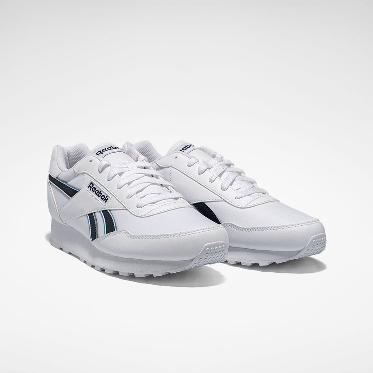 REEBOK - Zapatillas Urbanas Unisex Reebok Reebok Rewind Run 