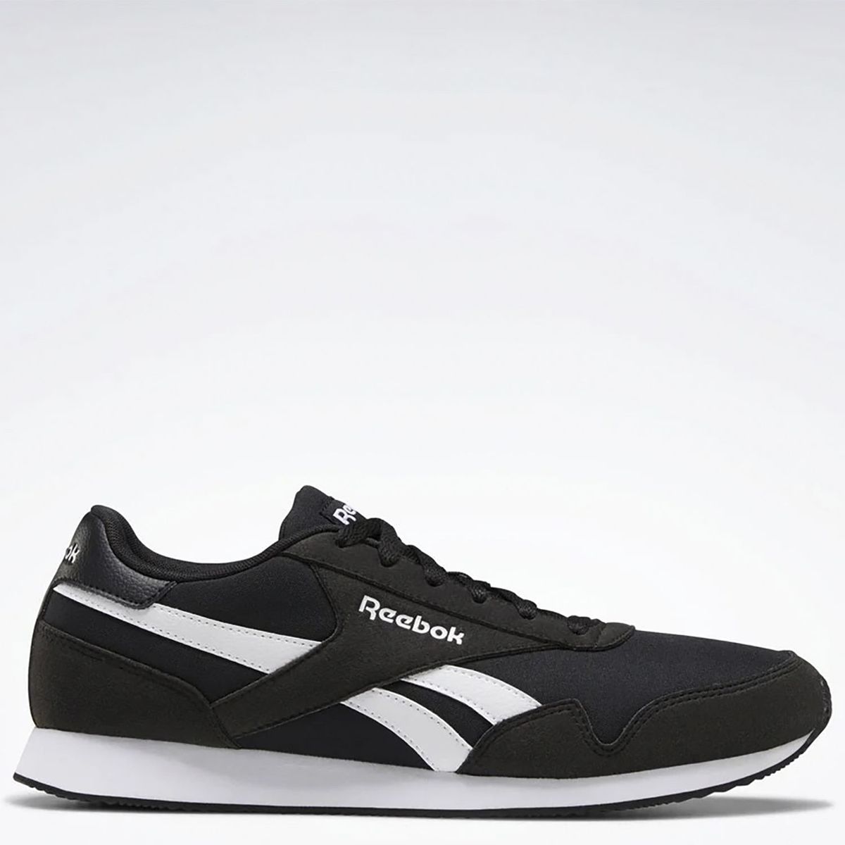 REEBOK - Zapatilla Reebok Royal Cl Jogger 3 Hombre