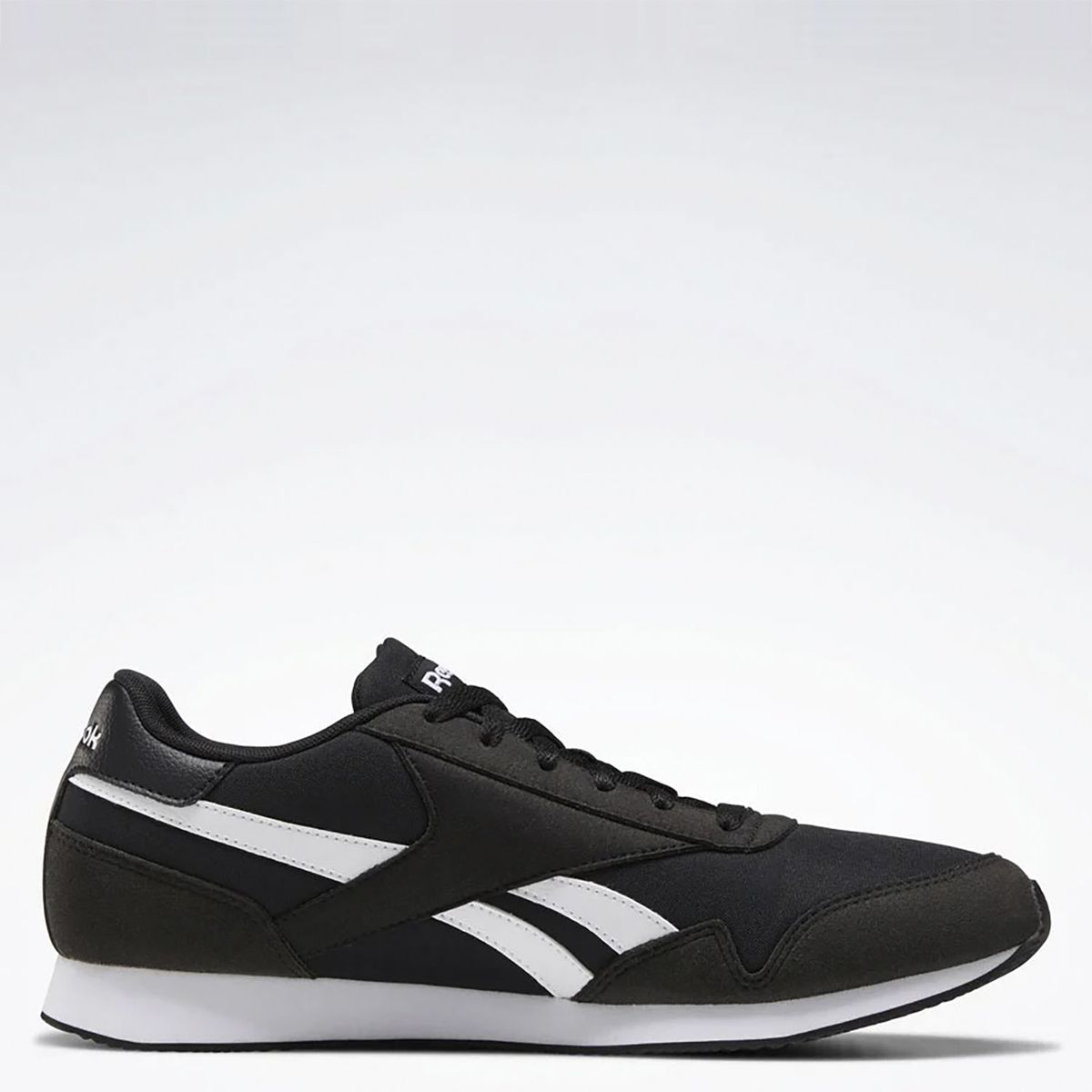 REEBOK - Zapatilla Reebok Royal Cl Jogger 3 Hombre