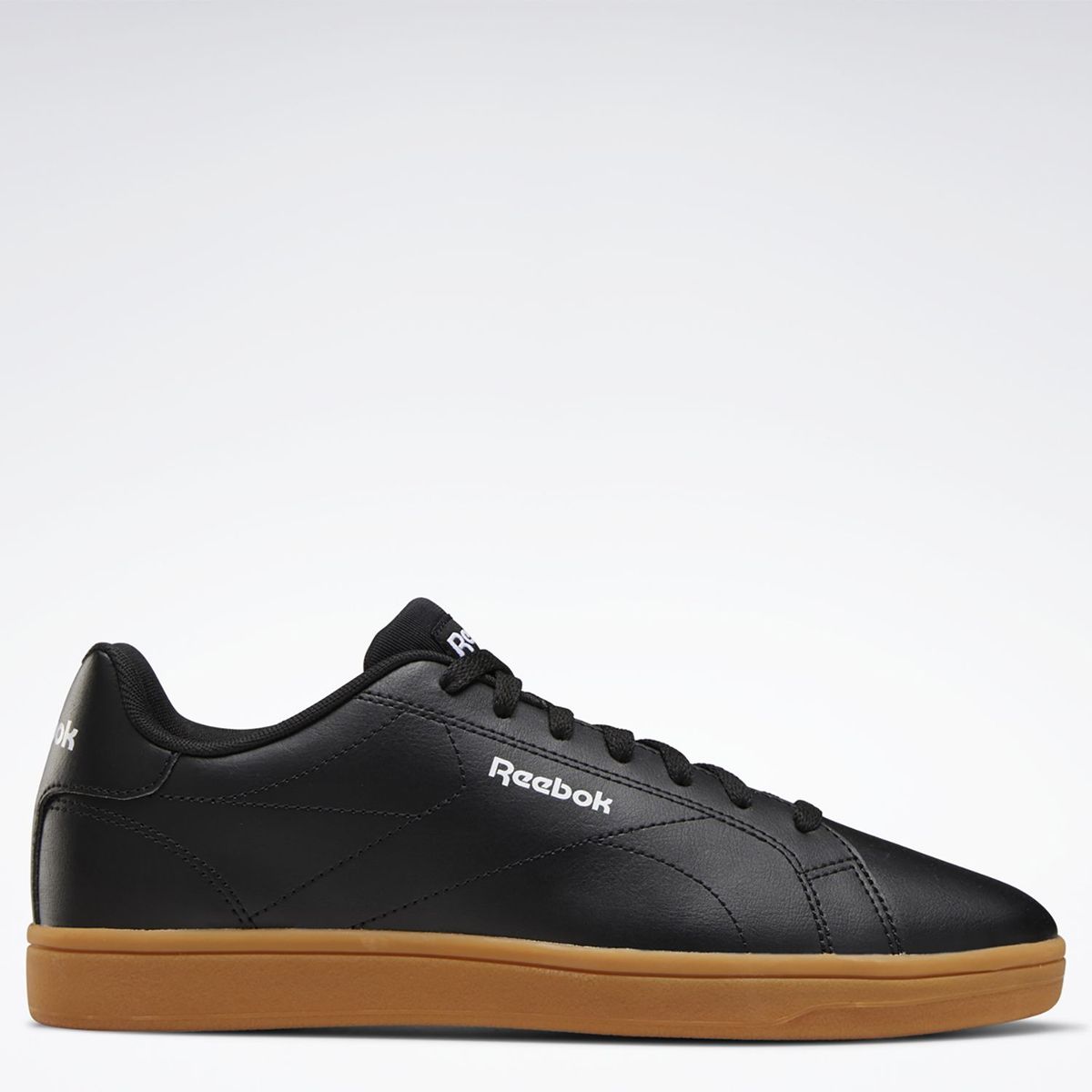 REEBOK - Zapatillas Urbanas Unisex Reebok  Royal Complete Clean 2