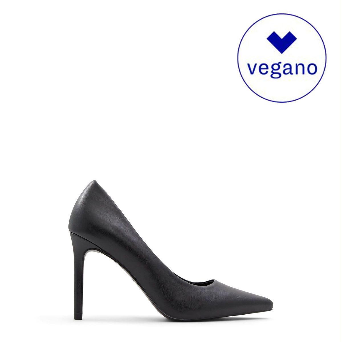 CALL IT SPRING - Zapatos de vestir Mujer THERESA001 Call it spring Negro