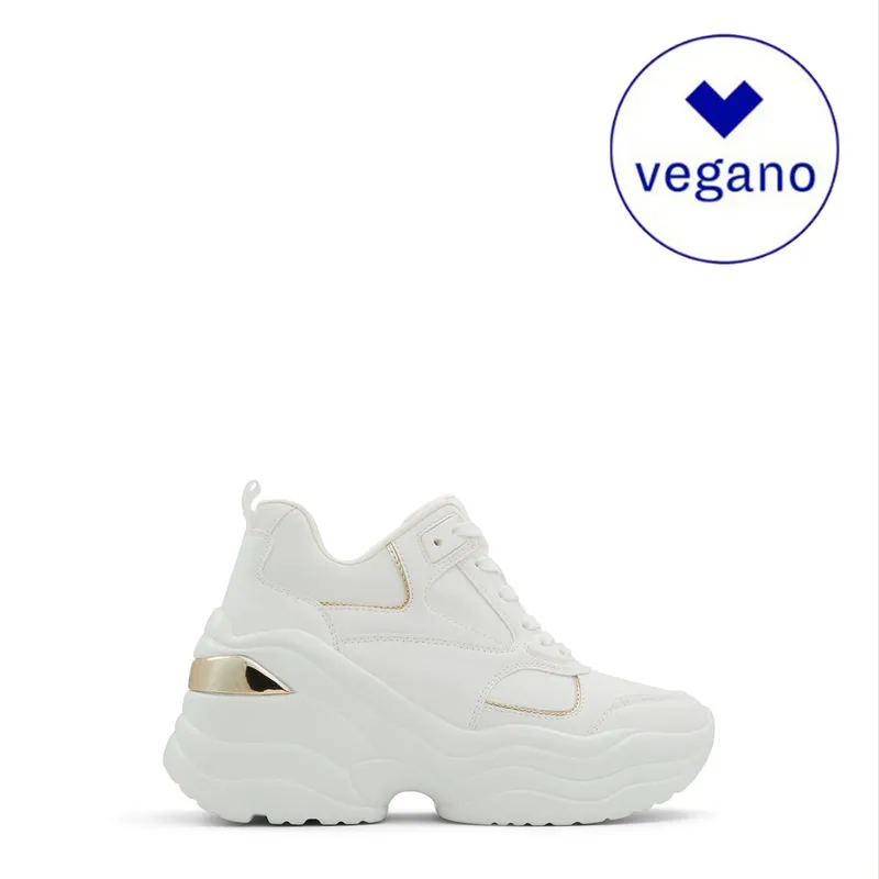 CALL IT SPRING - Zapatillas Urbanas Mujer Call It Spring