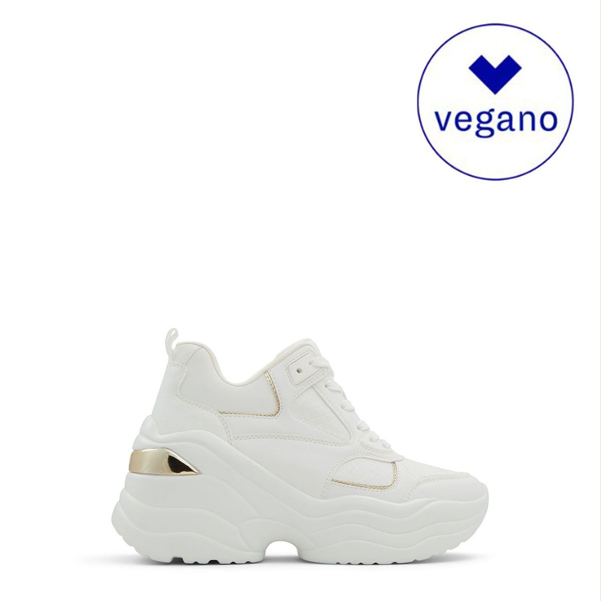 CALL IT SPRING - Zapatillas Urbanas Mujer Call It Spring