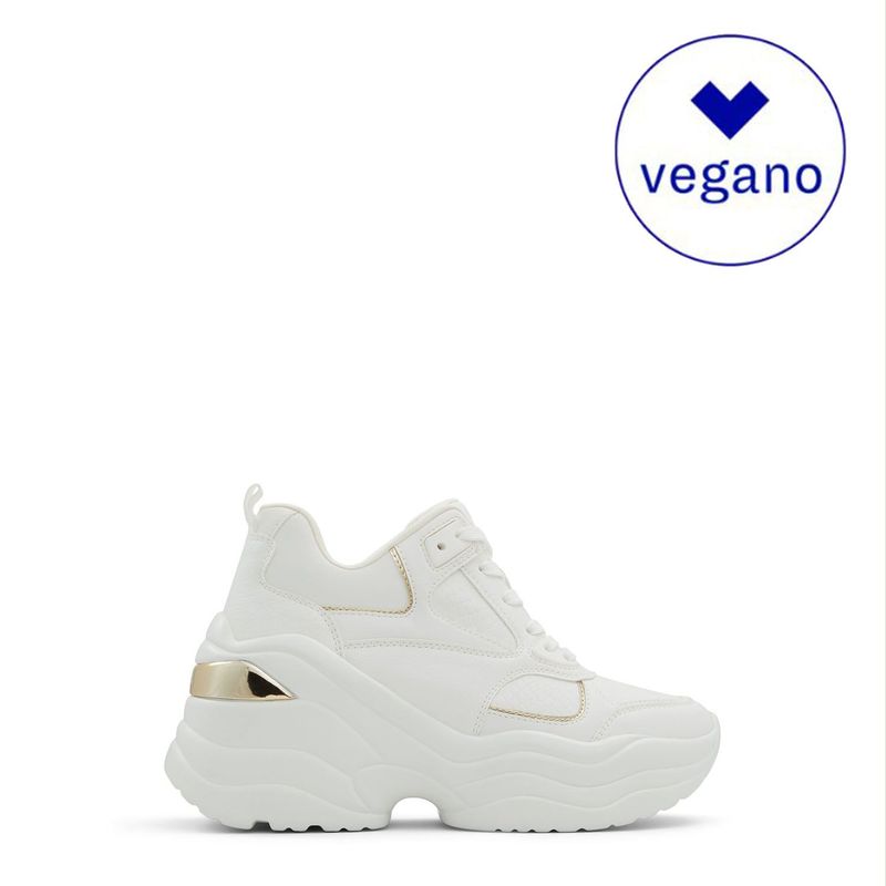 CALL IT SPRING - Zapatillas Urbanas Mujer Call It Spring