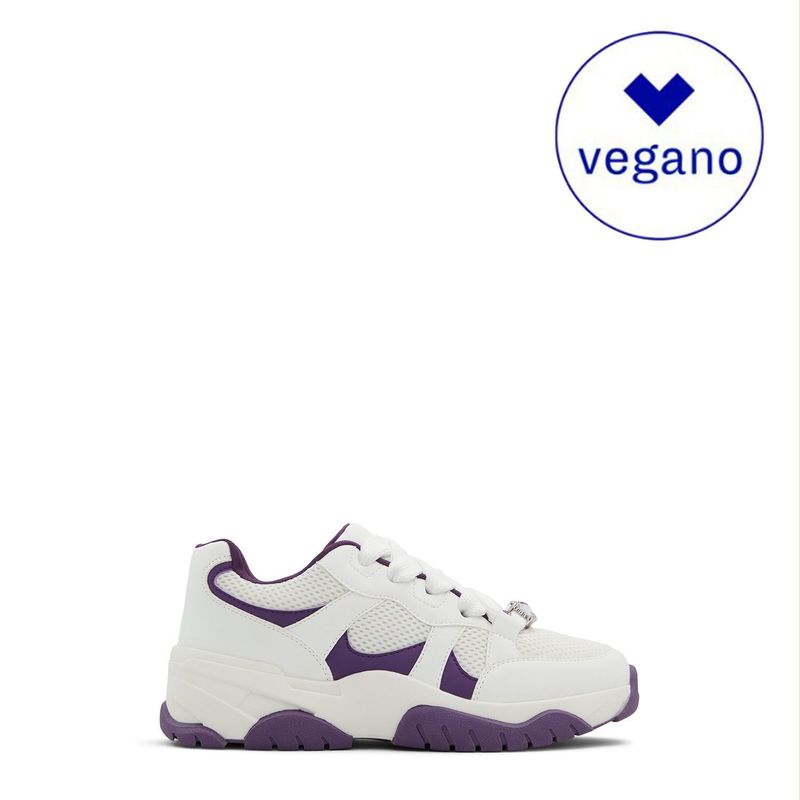 CALL IT SPRING - Zapatillas urbanas Mujer JAYDEE500 Call it spring Rosado