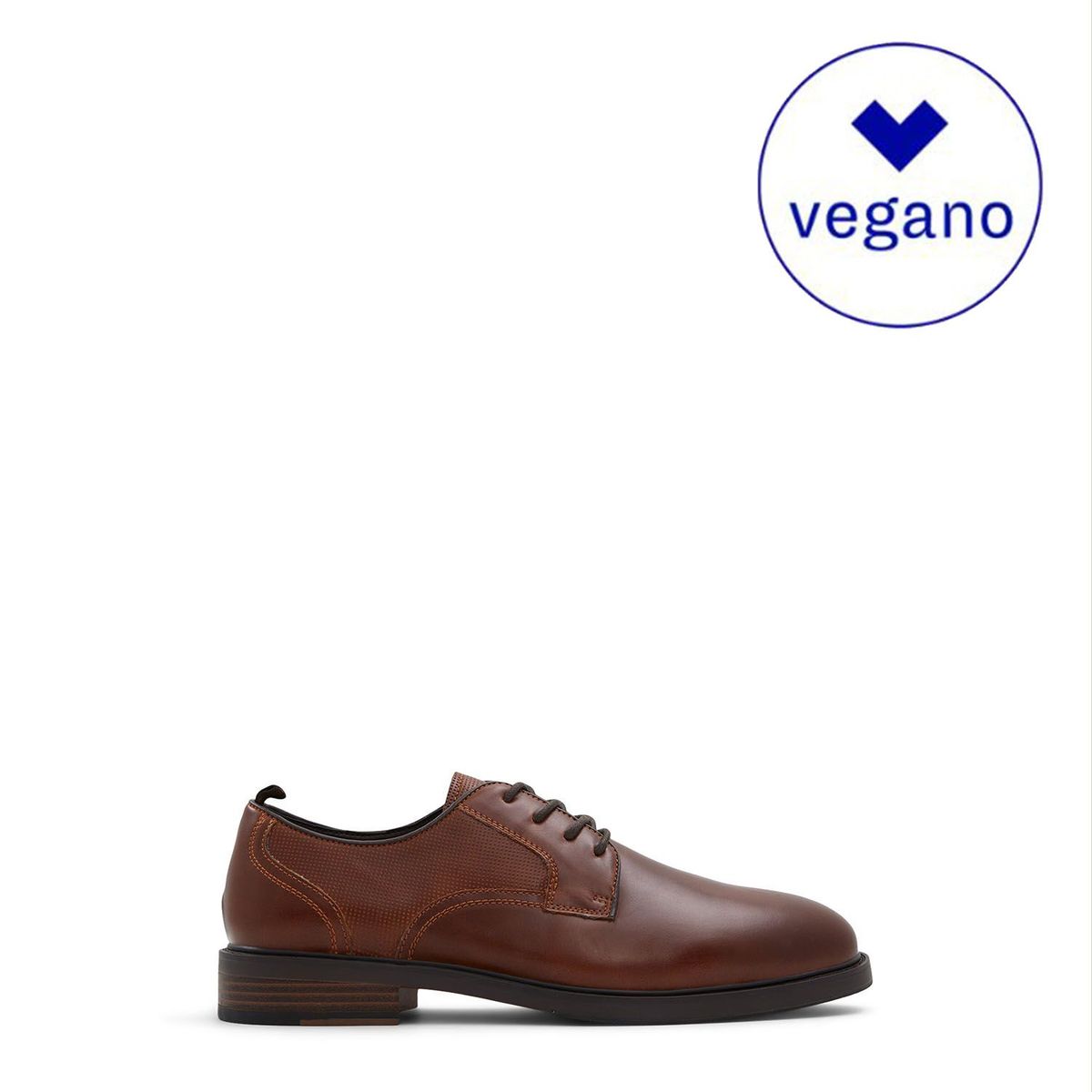 CALL IT SPRING - Zapatos formales Hombre BRIGHTON_H220 Call it spring