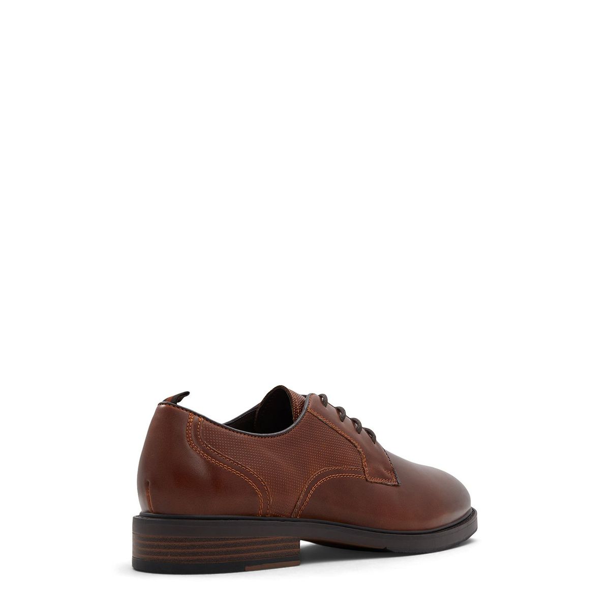 CALL IT SPRING - Zapatos formales Hombre BRIGHTON_H220 Call it spring