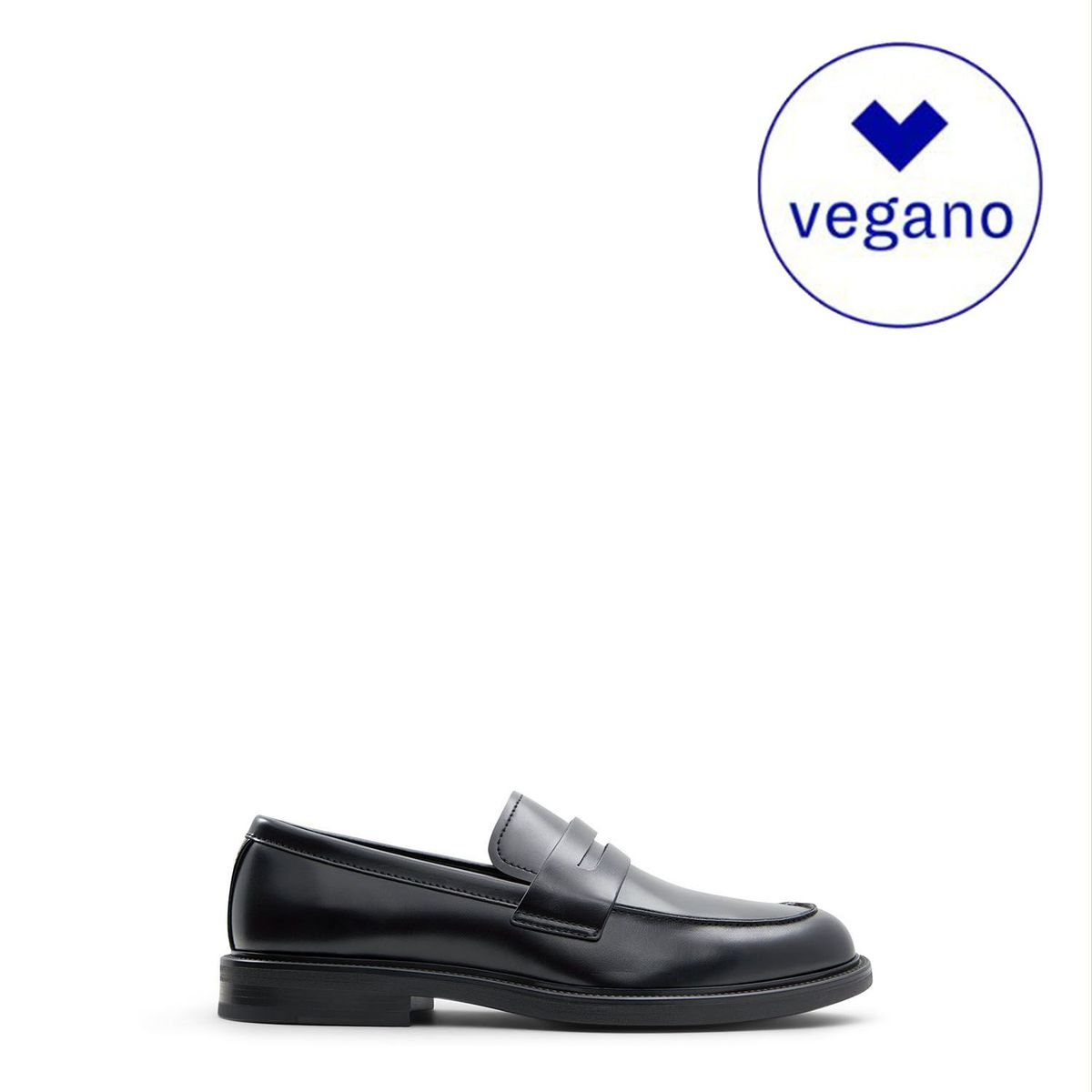 CALL IT SPRING - Zapatos de Vestir Hombre Call It Spring