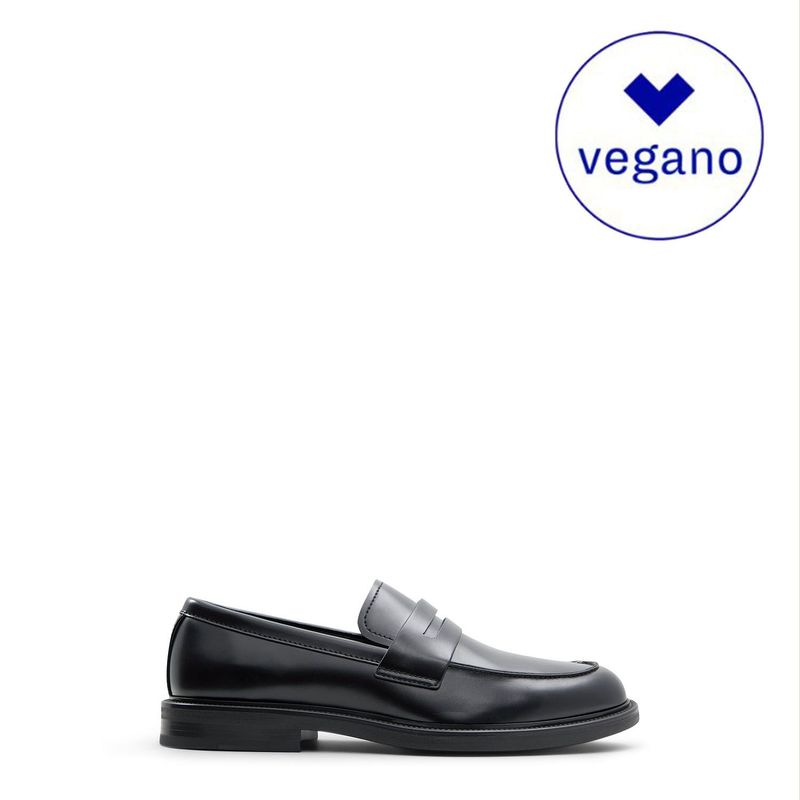 CALL IT SPRING - Zapatos de Vestir Hombre Call It Spring