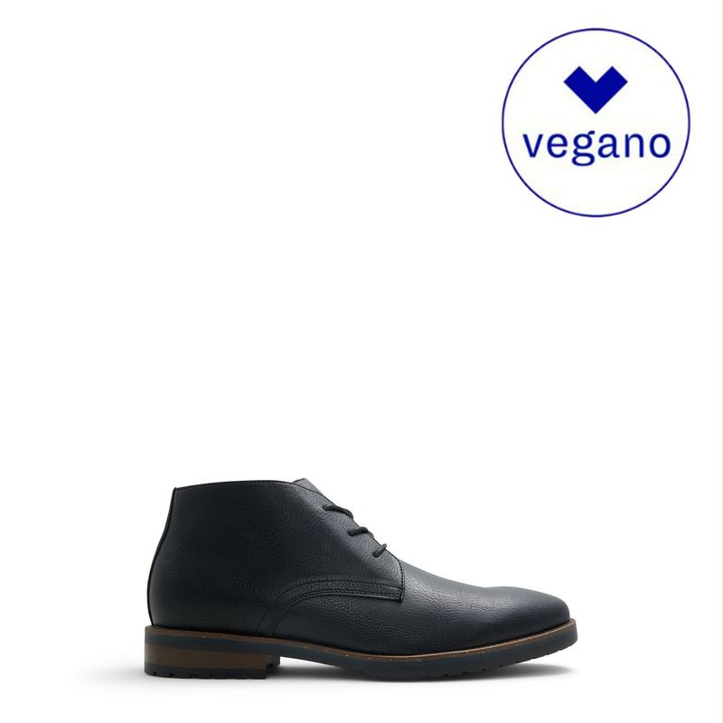 CALL IT SPRING - Botas Hombre ROWLES001 Call it spring