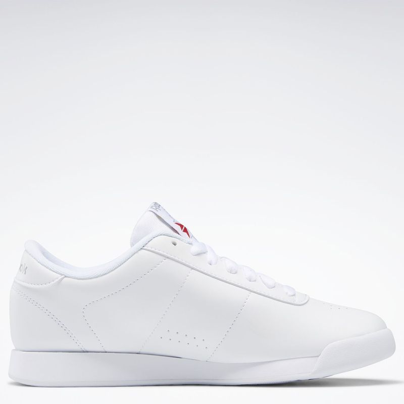 Zapatillas Urbanas Princess Mujer Reebok REEBOK