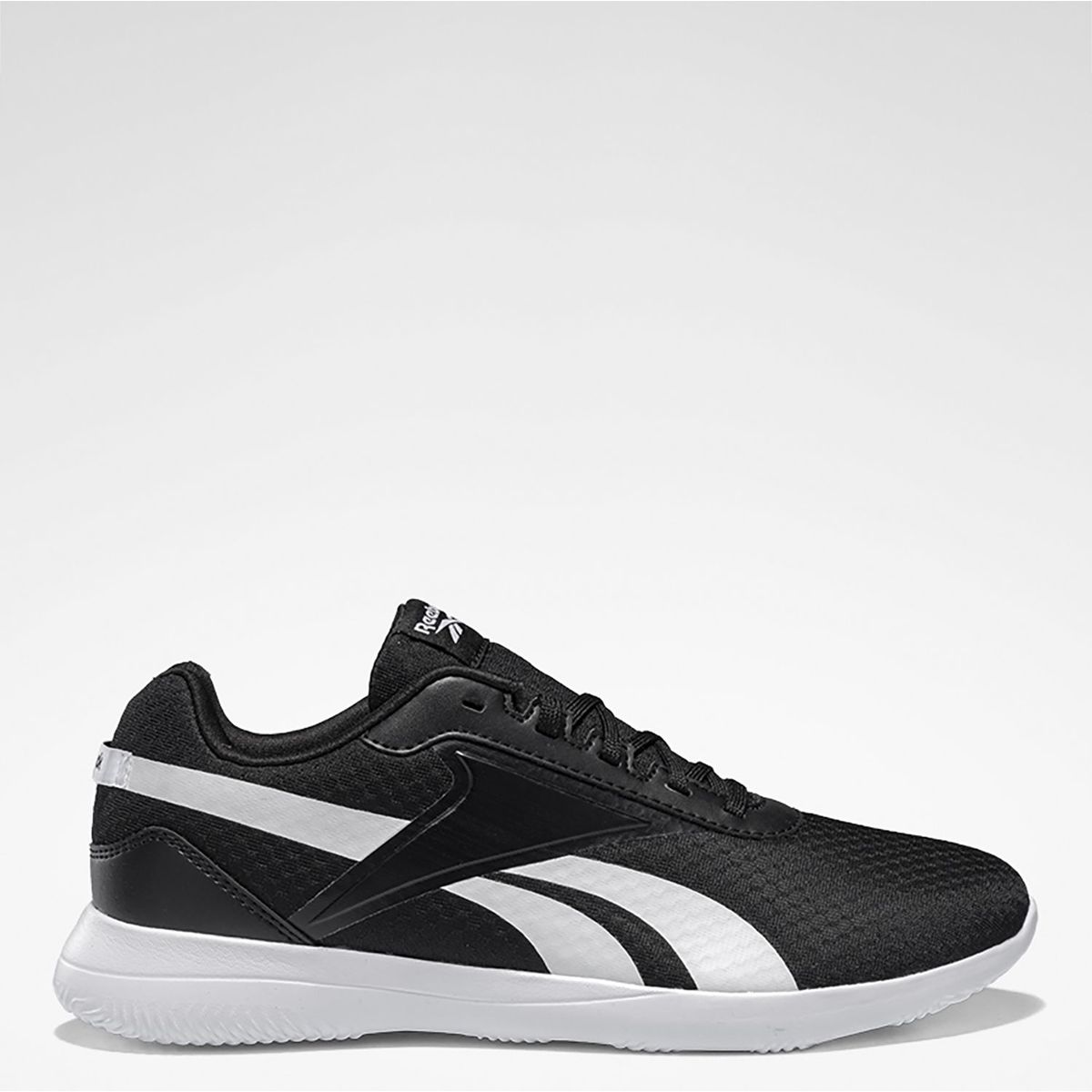 REEBOK - Zapatillas Deportivas Running Mujer Reebok Reebok Stridium 2.0 Negro