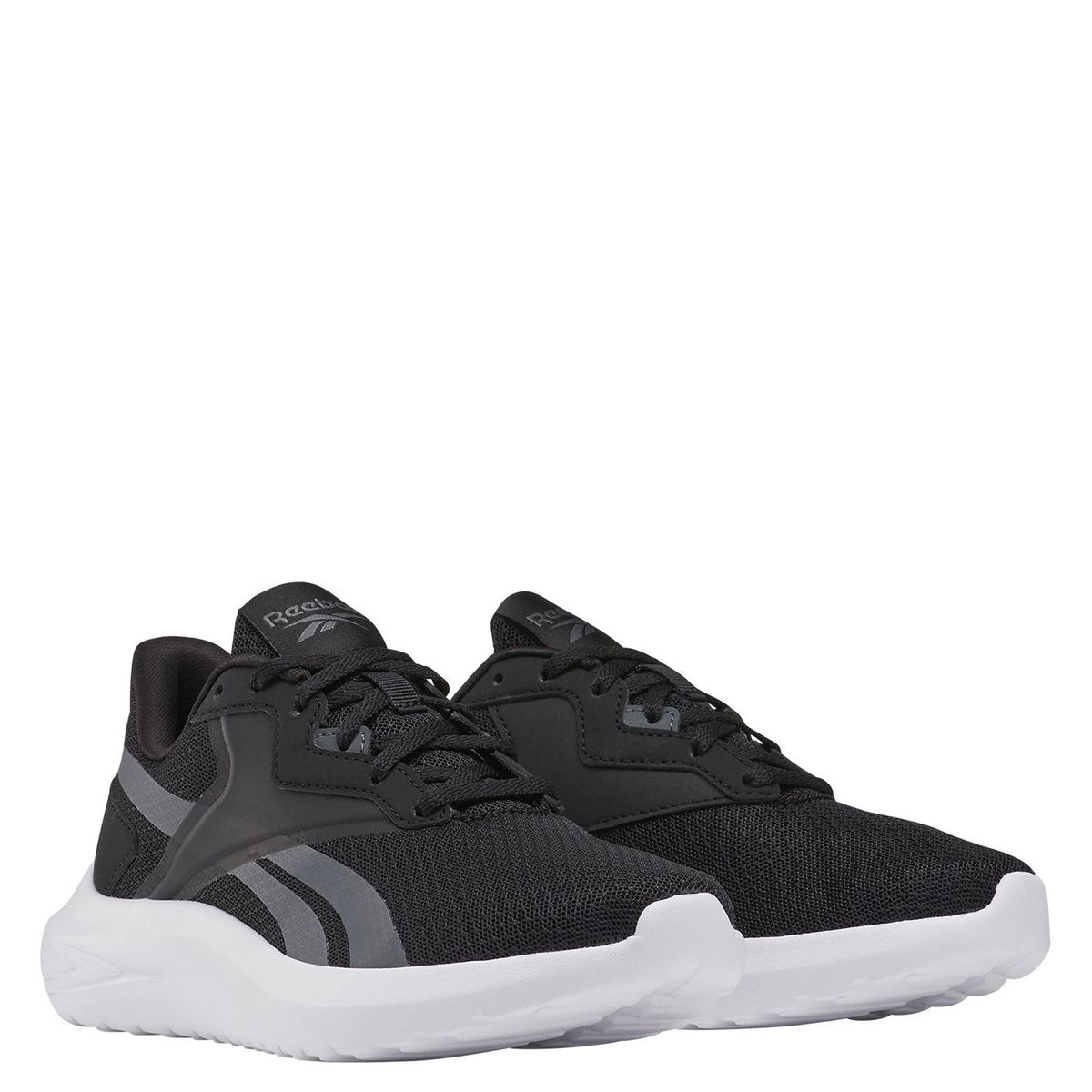 REEBOK - Zapatillas Deportivas Running Mujer Energen Lux Reebok Negro