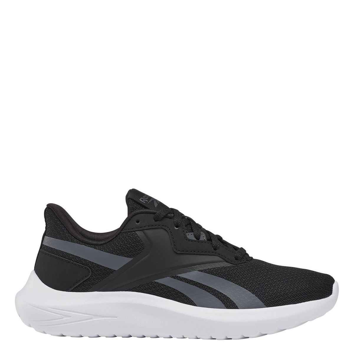 REEBOK - Zapatillas Deportivas Running Mujer Energen Lux Reebok Negro