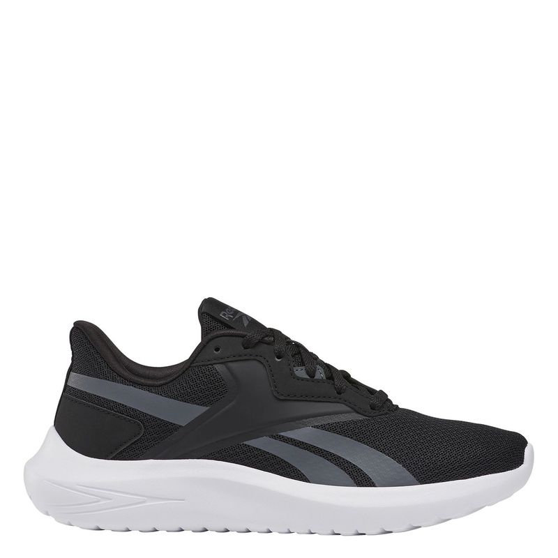 REEBOK - Zapatillas Deportivas Running Mujer Energen Lux Reebok Negro