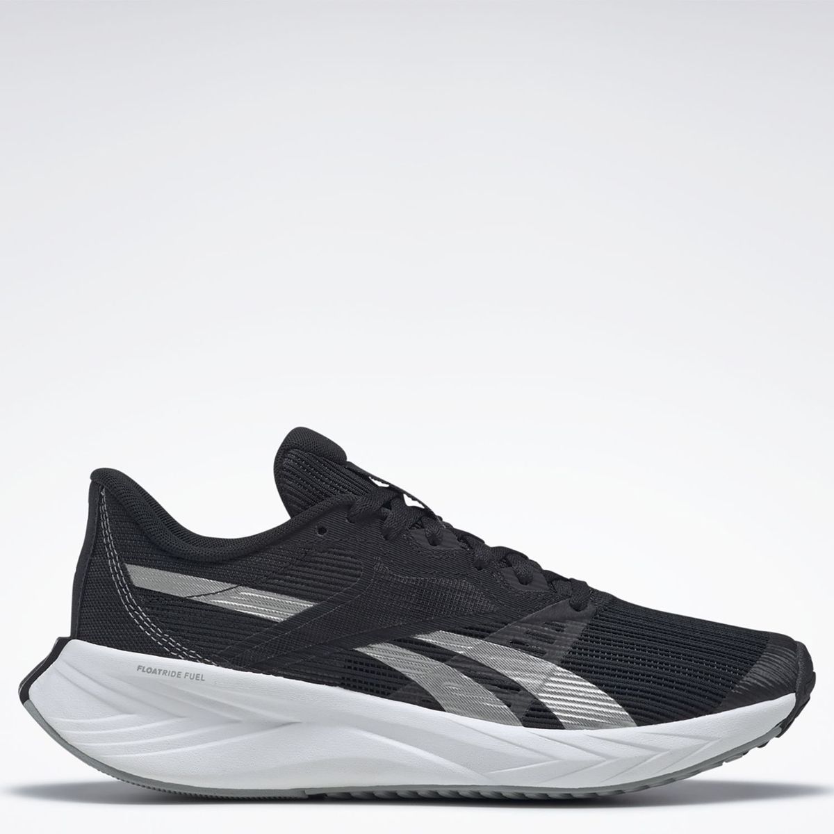 REEBOK - Zapatillas Deportivas Running Mujer Reebok Energen Tech Plus