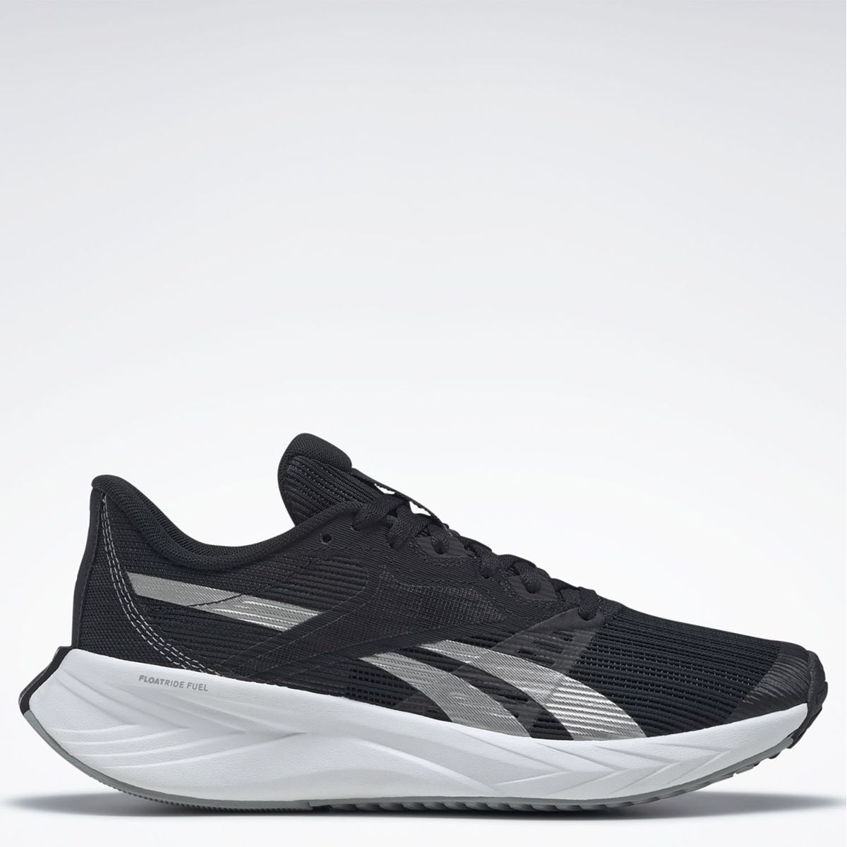 REEBOK - Zapatillas Deportivas Running Mujer Reebok Energen Tech Plus