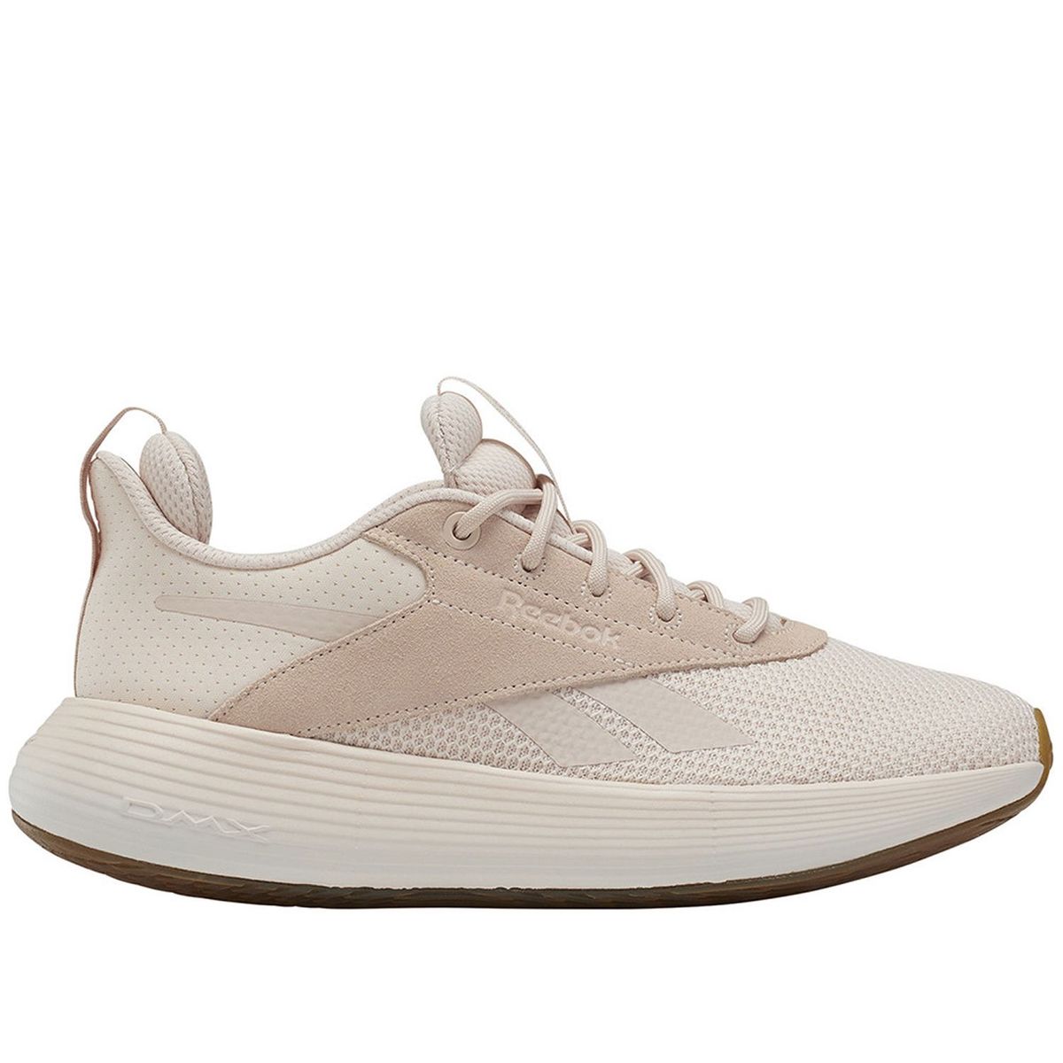 REEBOK - Zapatillas Deportivas Mujer Reebok Dmx Comfort + 