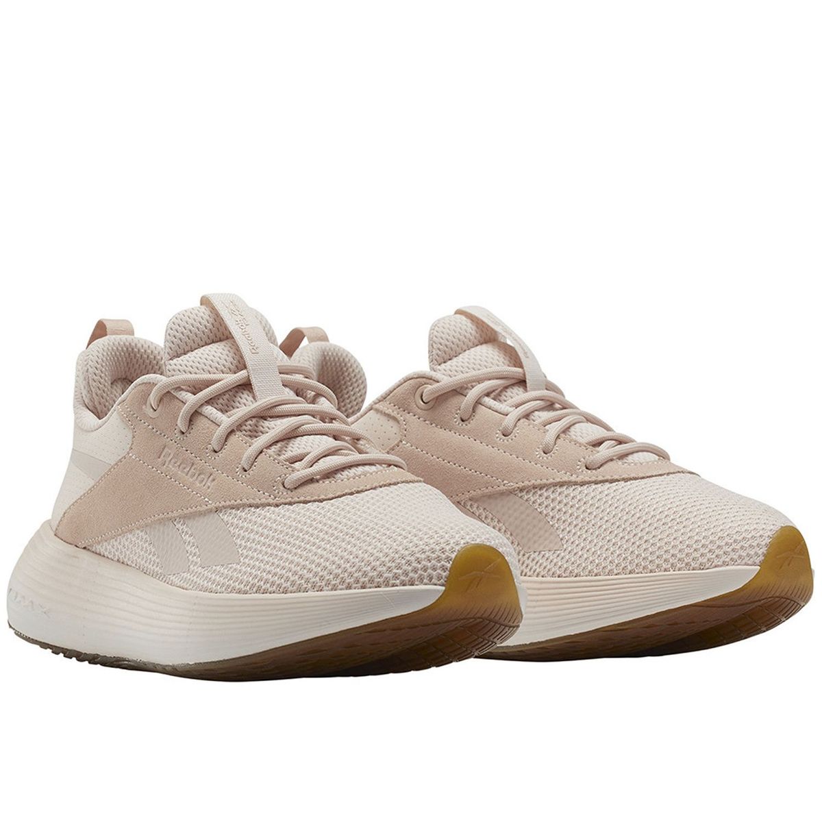 REEBOK - Zapatillas Deportivas Mujer Reebok Dmx Comfort + 