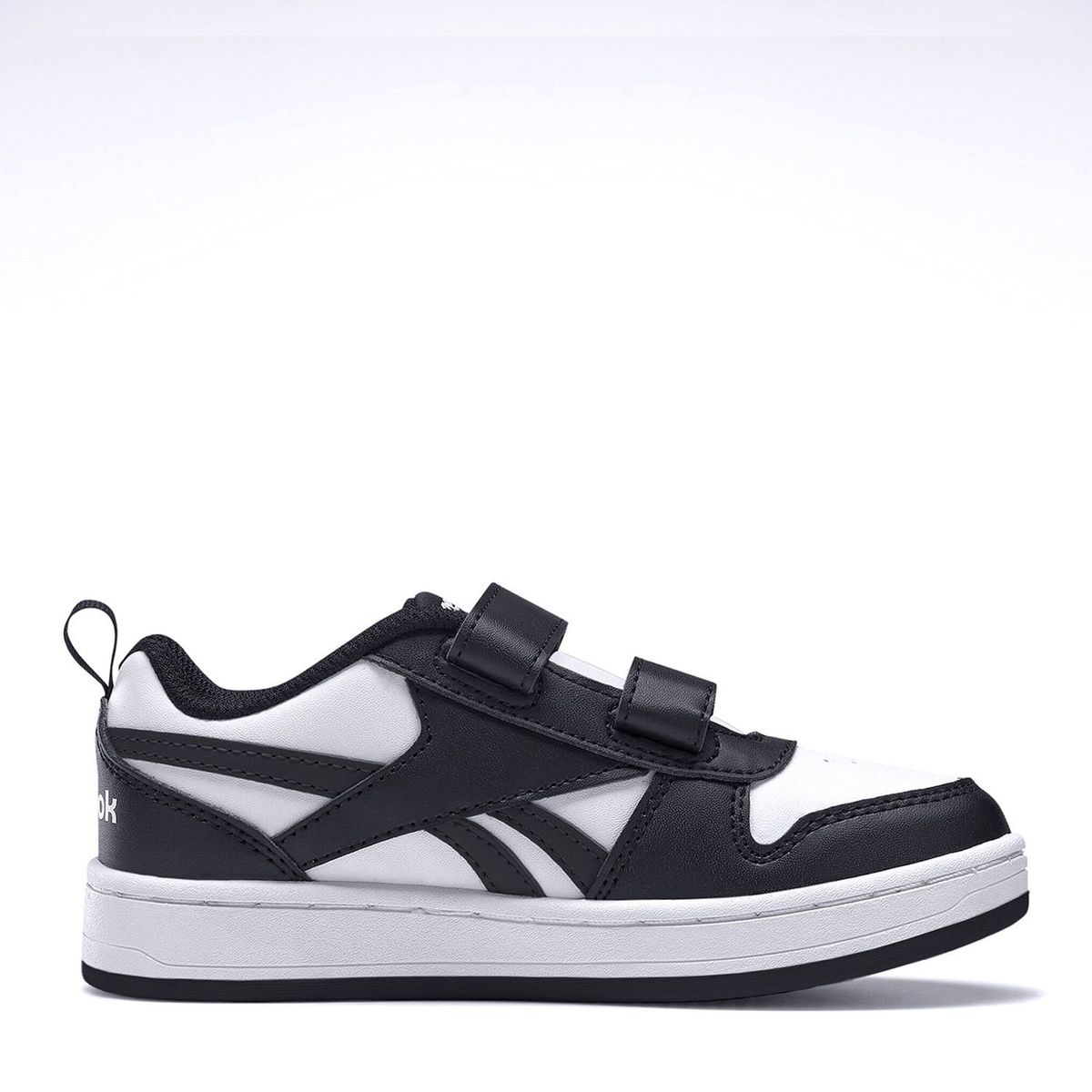 REEBOK - Zapatillas Urbanas Niño Reebok Royal Prime 2.0 2v