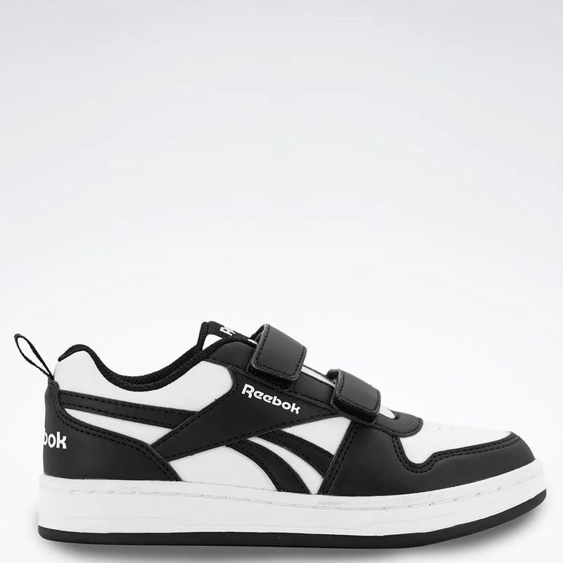 REEBOK - Zapatillas Urbanas Niño Reebok Royal Prime 2.0 2v
