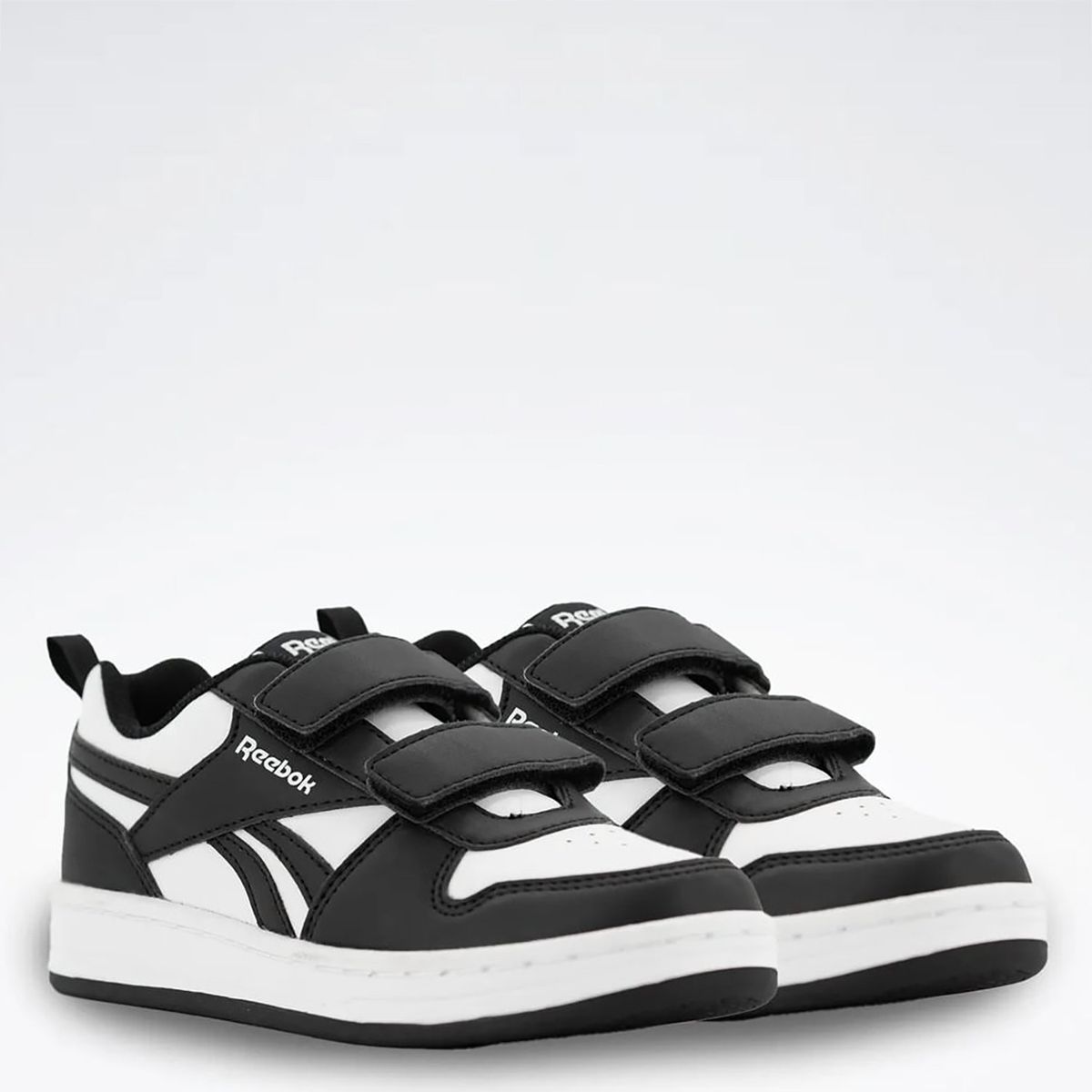 REEBOK - Zapatillas Urbanas Niño Reebok Royal Prime 2.0 2v