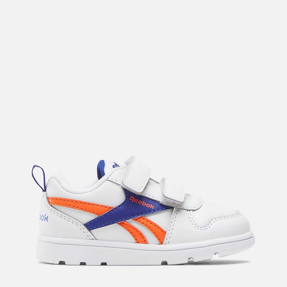 REEBOK - Zapatilla Reebok Royal Prime 2.0 ALT Niña