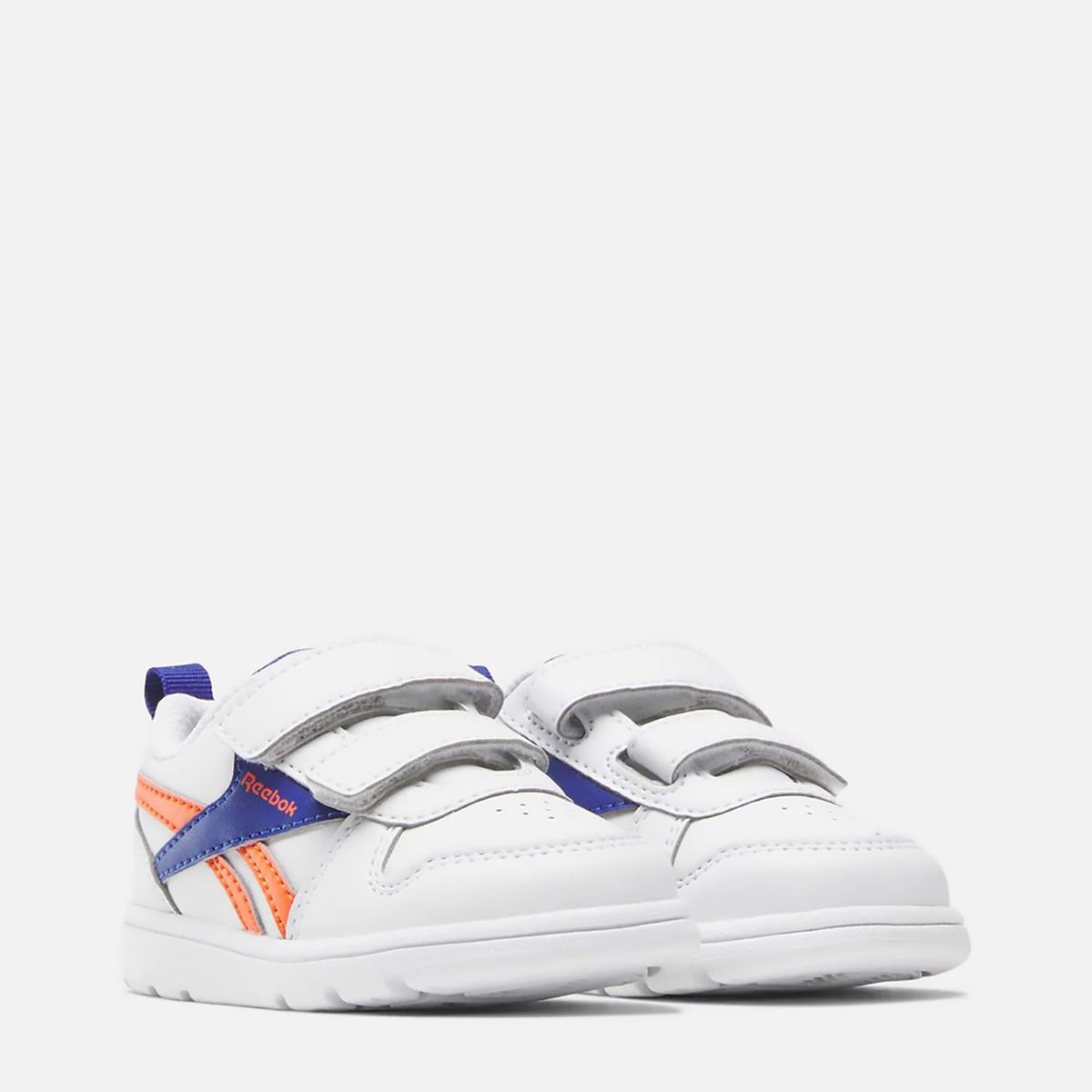 REEBOK - Zapatilla Reebok Royal Prime 2.0 ALT Niña