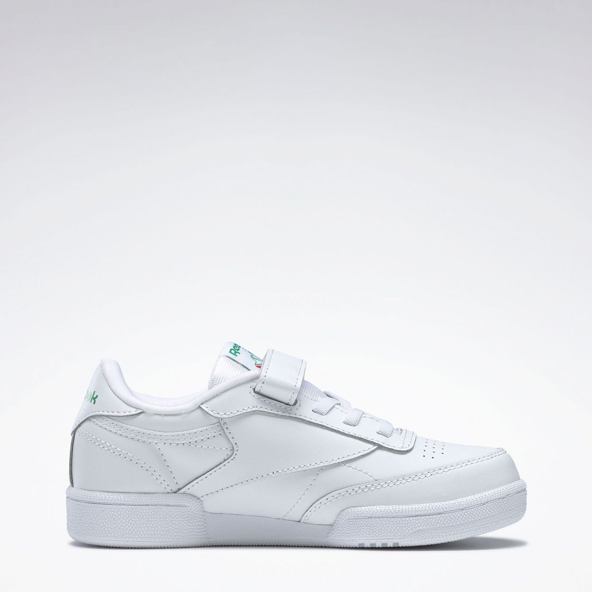 REEBOK - Zapatillas Urbanas Niño Reebok Club C 1V