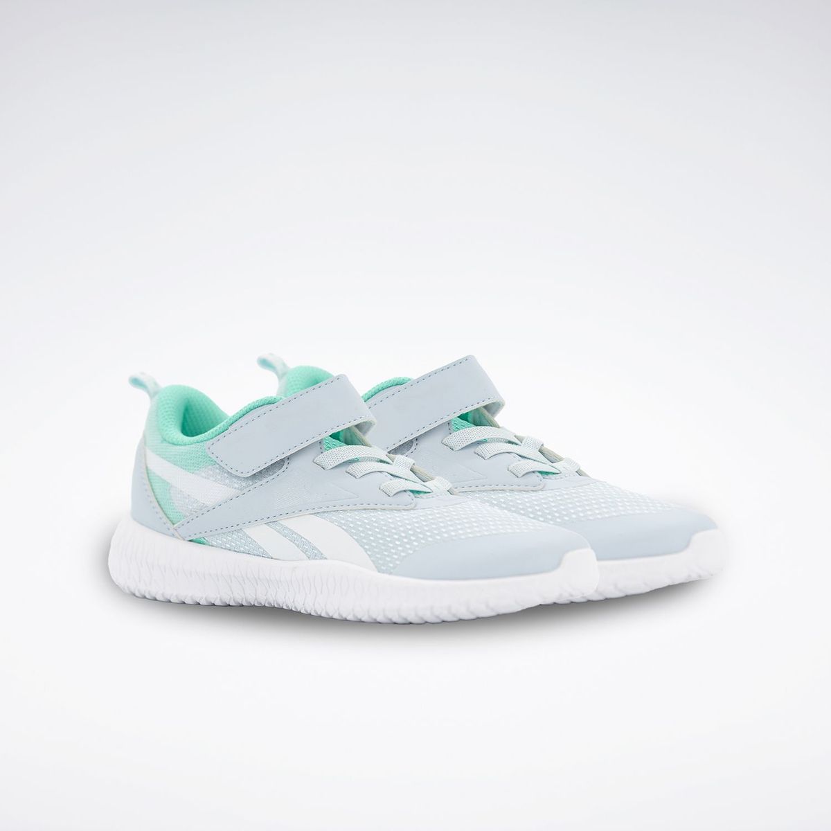 REEBOK - Zapatillas Deportivas Niña Reebok Flexagon Energy Alt 3.0  Azul