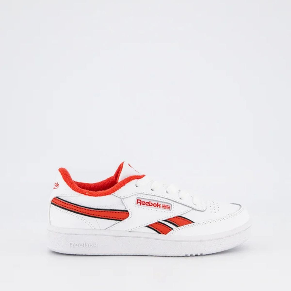 REEBOK - Zapatillas Urbanas Unisex Niños Reebok Club C Revenge 