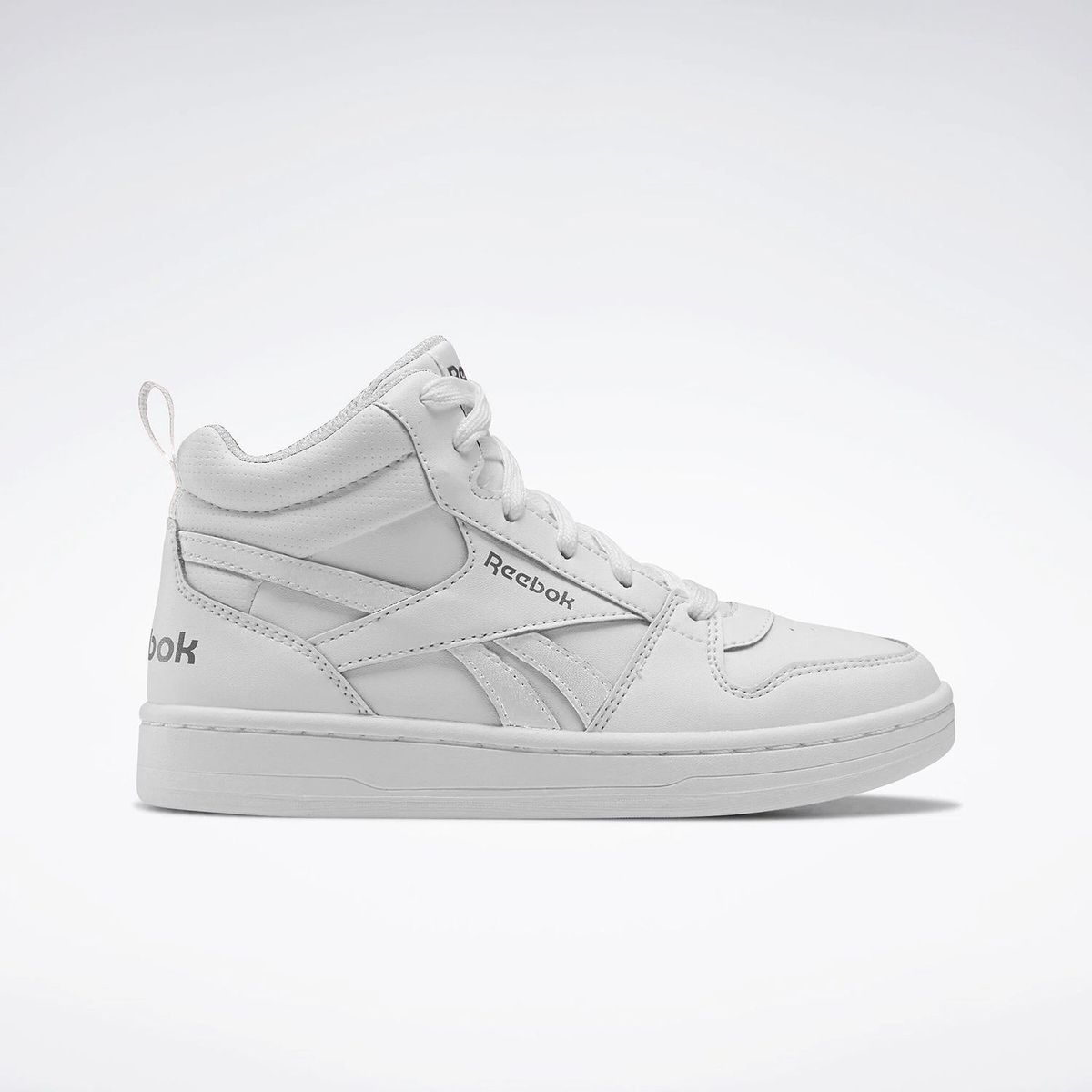 REEBOK - Zapatillas Urbanas Niño Reebok Reebok Royal Prime Mid 2.0 