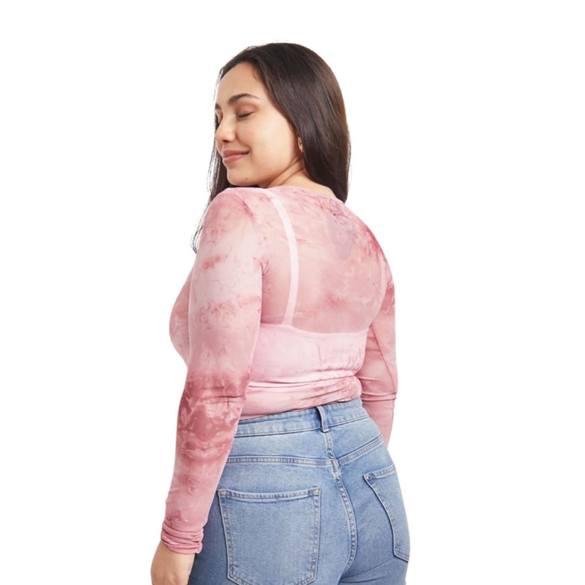 FINDING MAGNOLIA - Chompa Casual Mujer Finding Magnolia Finding Magnolia