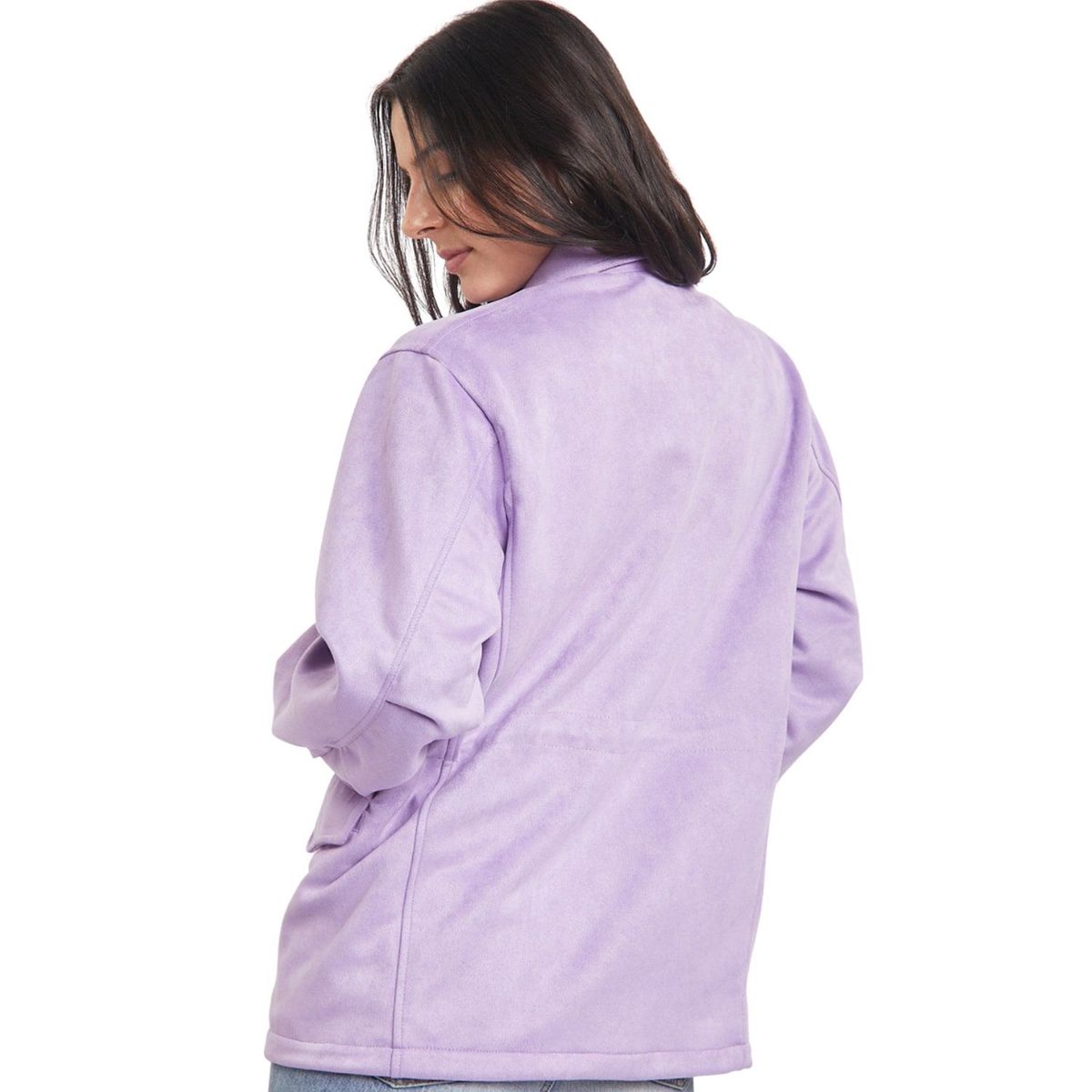 FINDING MAGNOLIA - Abrigo Casual Mujer Finding Magnolia Finding Magnolia