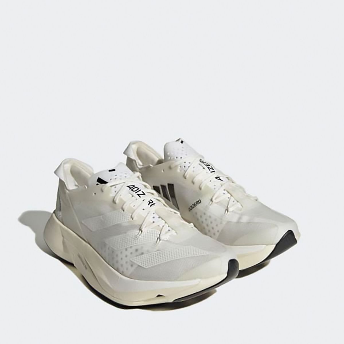 ADIDAS - Zapatillas Running Unisex adidas Adizero Adios Pro 3