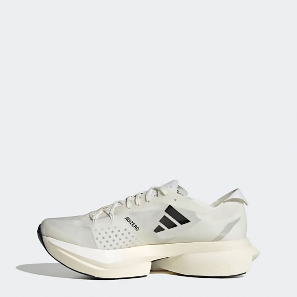 ADIDAS - Zapatillas Running Unisex adidas Adizero Adios Pro 3