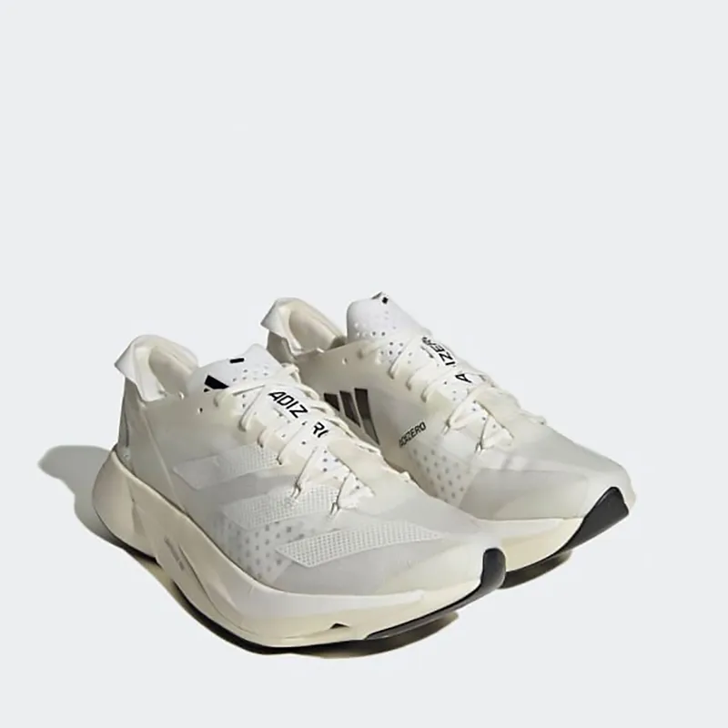 ADIDAS - Zapatillas Running Unisex adidas Adizero Adios Pro 3