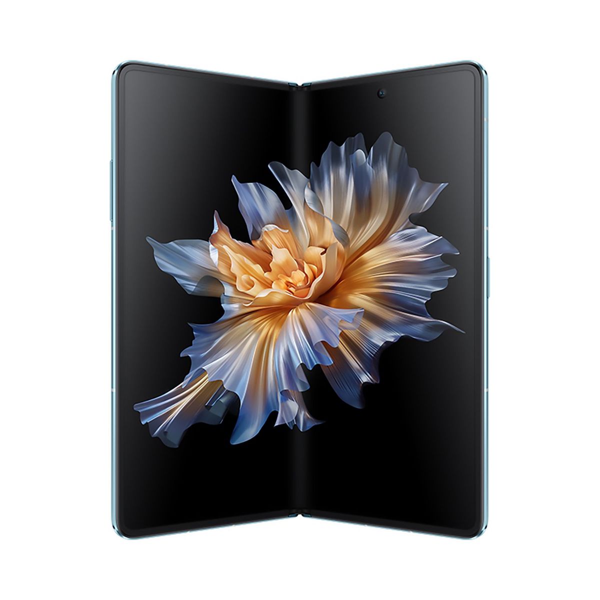 HONOR - Honor Magic Vs 12GB-512GB Cyan