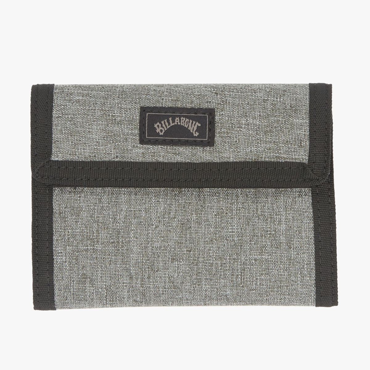 BILLABONG - Billetera Hombre Billabong