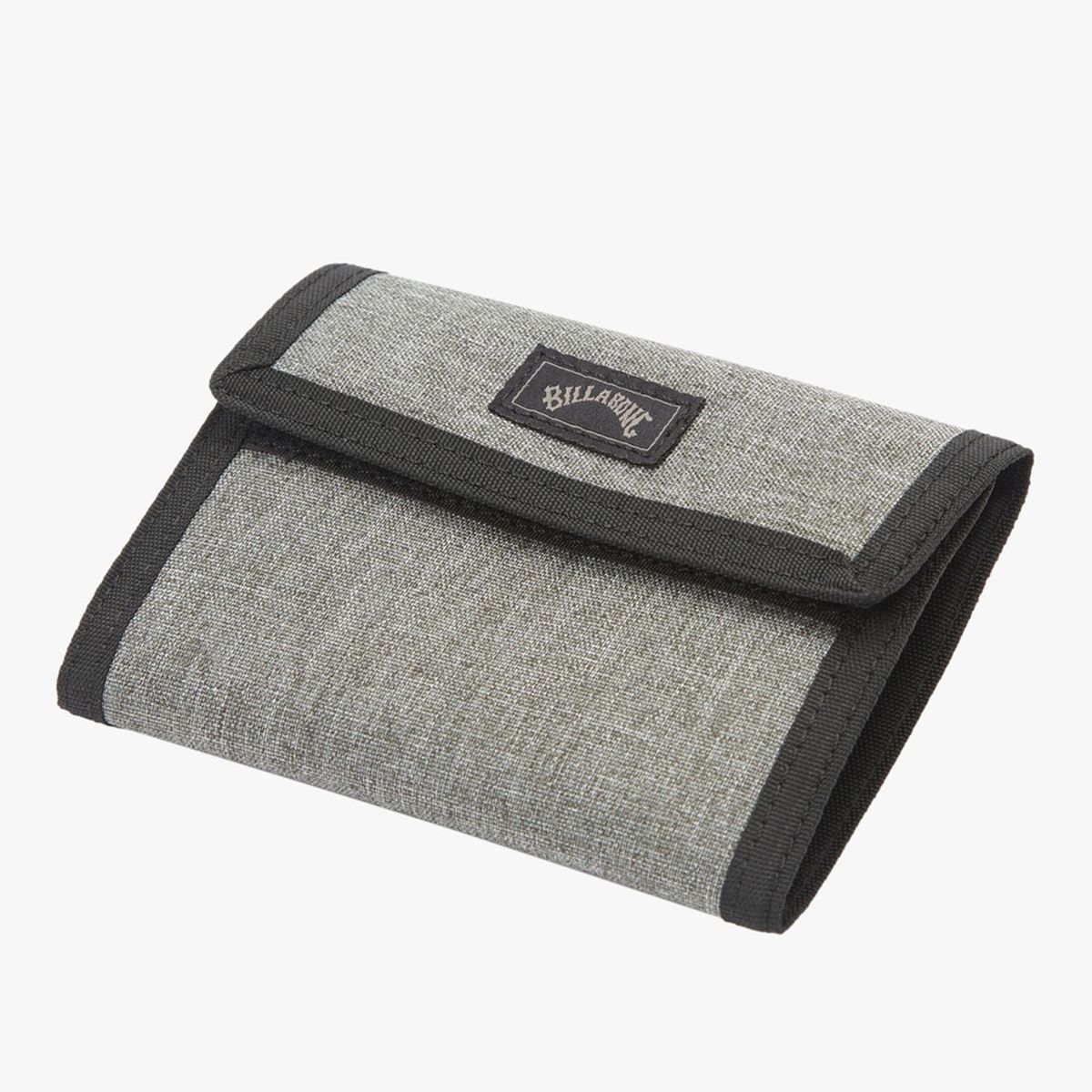 BILLABONG - Billetera Hombre Billabong