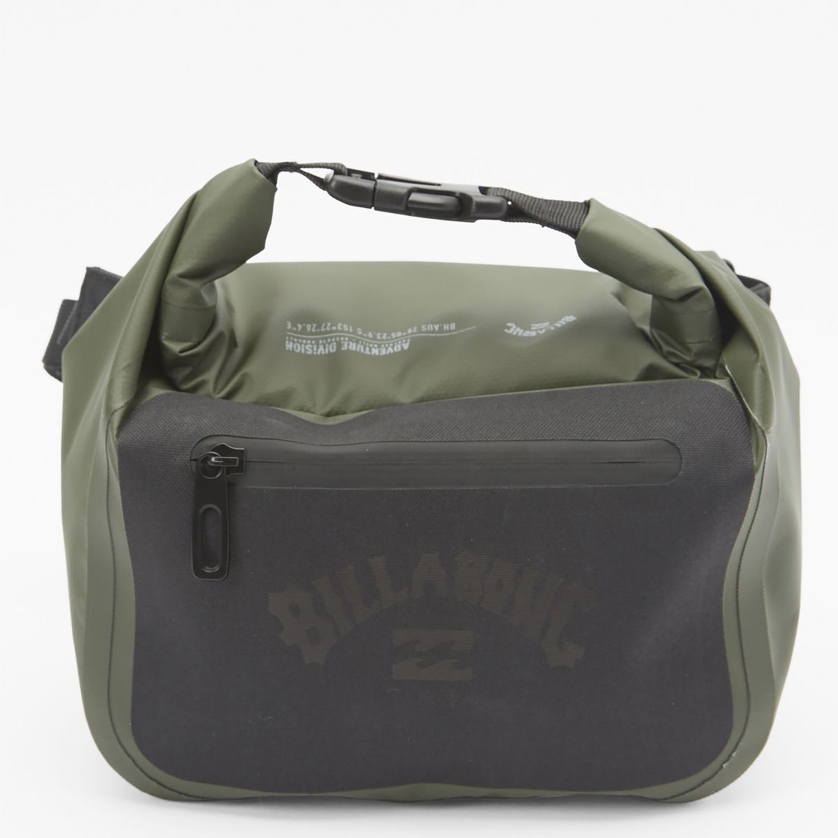 BILLABONG - Bolso Hombre Billabong