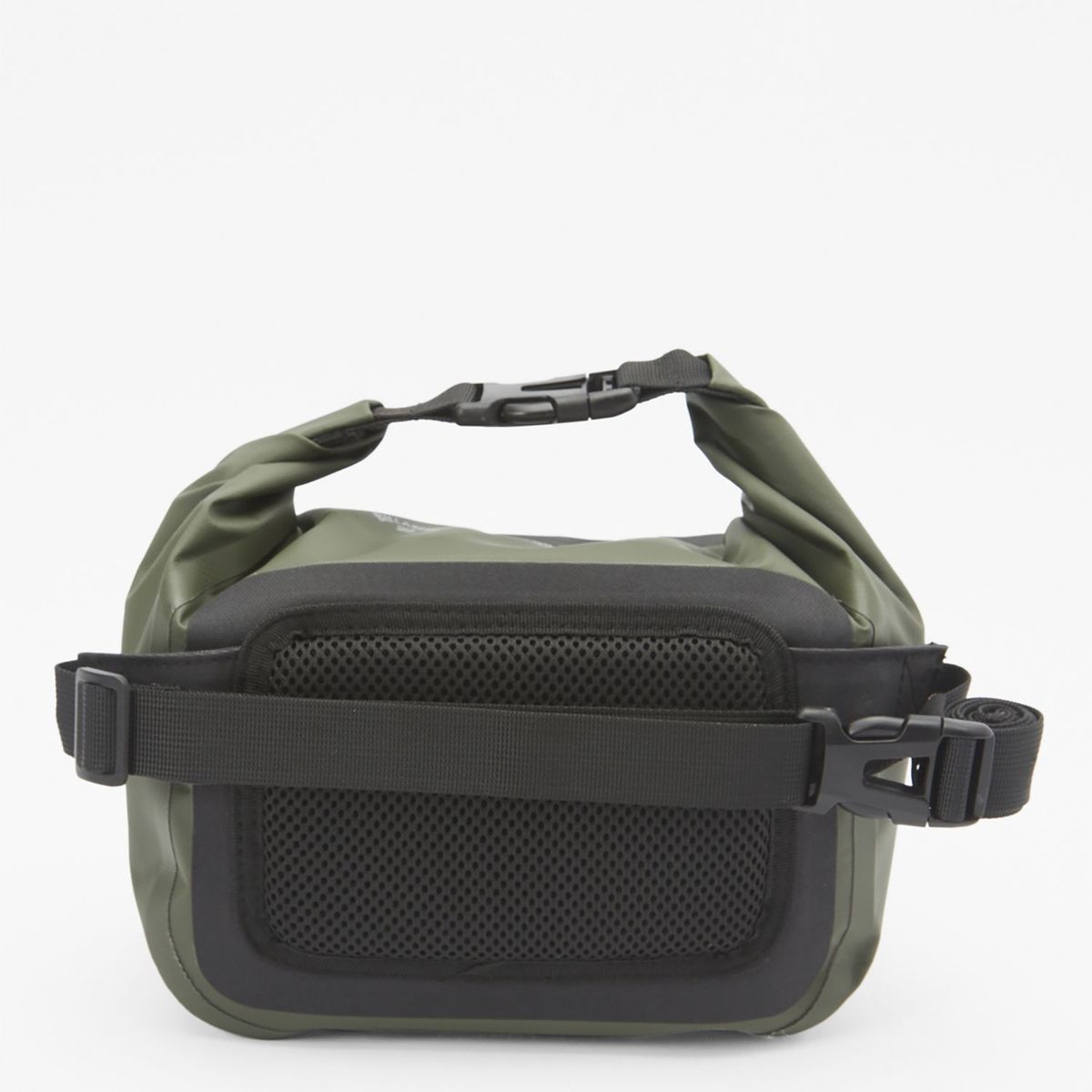 BILLABONG - Bolso Hombre Billabong